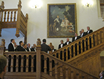 photosymposium_037