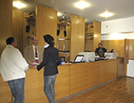 photosymposium_038