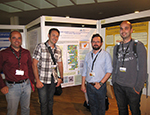 photosymposium_039