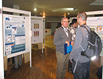 photosymposium_040