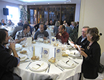 photosymposium_041