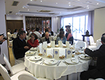 photosymposium_042