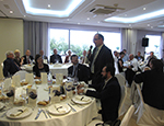 photosymposium_043