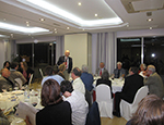 photosymposium_044