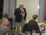 photosymposium_045