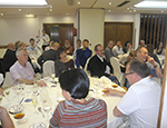 photosymposium_046