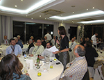 photosymposium_047