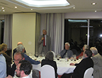 photosymposium_048