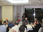 photosymposium_049