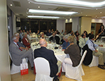 photosymposium_050