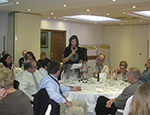photosymposium_051