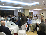 photosymposium_052