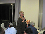 photosymposium_053