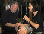 photosymposium_054