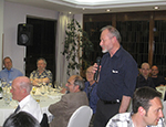 photosymposium_055