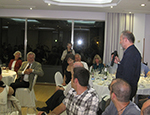 photosymposium_056