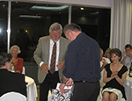 photosymposium_057