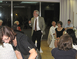 photosymposium_058