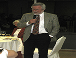 photosymposium_059