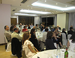 photosymposium_060