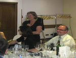 photosymposium_061