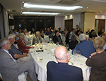 photosymposium_062
