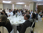 photosymposium_063