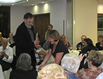 photosymposium_064
