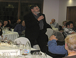 photosymposium_065