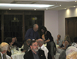 photosymposium_066