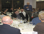 photosymposium_067