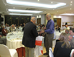photosymposium_068