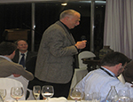 photosymposium_069