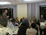 photosymposium_070