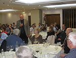 photosymposium_071