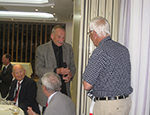 photosymposium_072