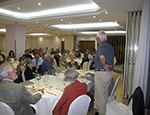 photosymposium_073