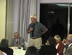 photosymposium_074