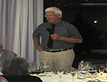 photosymposium_075