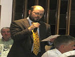 photosymposium_076