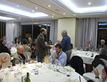 photosymposium_077