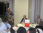 photosymposium_078