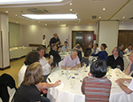 photosymposium_079