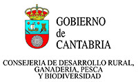 Consejer�a de Desarrollo Rural, Ganader�a, Pesca y Biodiversidad