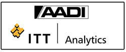 aadi