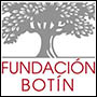 Fundaci�n Bot�n