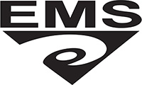 ems