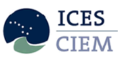 ICES