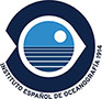 IEO: Instituto Espa�ol de Oceanograf�a