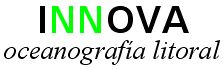 innova